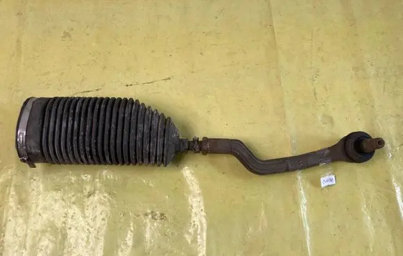 Mercedes-Benz B W245 Steering tie rod A1694630196