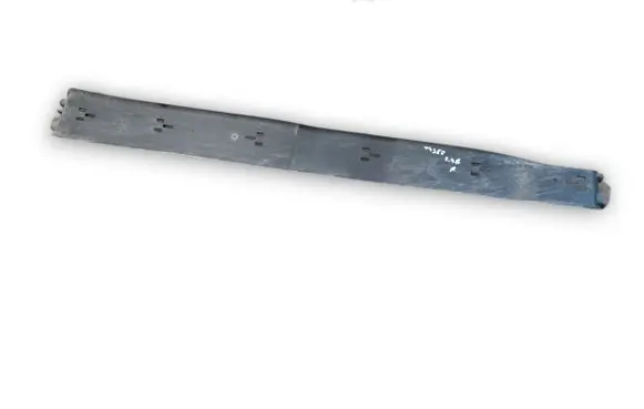 Volvo S80 Center/middle under tray cover 8659971