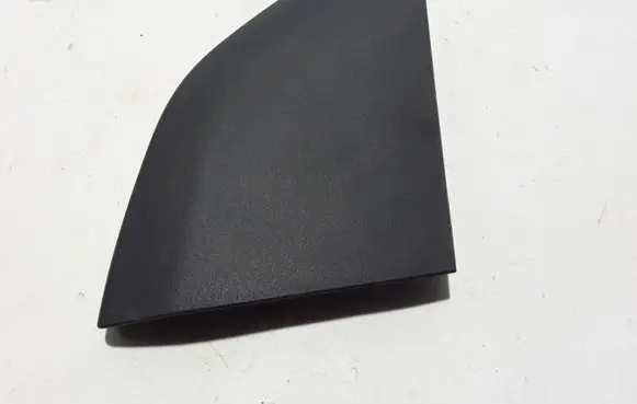 Volvo S90, V90 (D)pillar trim (top) 31426618