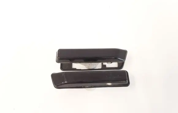 BMW 3 E36 Front fender indicator light 218916 270071