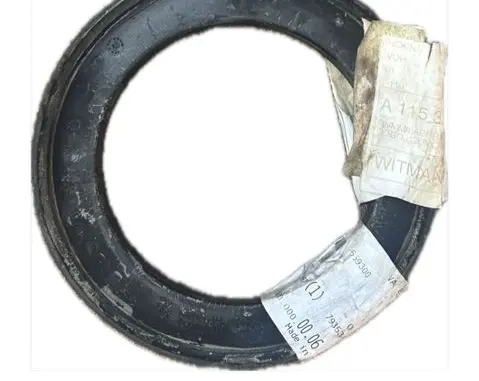 Mercedes-Benz SLC C107 Other body part A1153252444 6600001005 211301