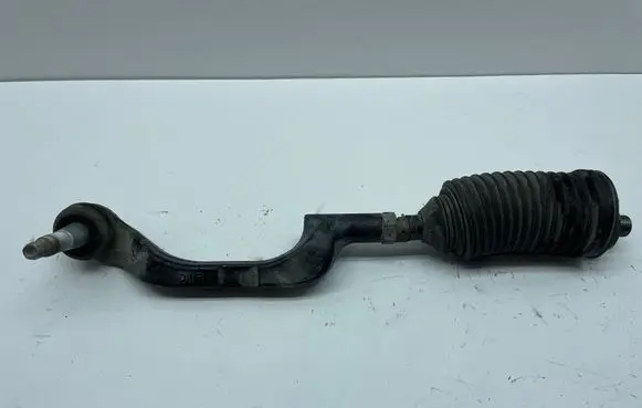 Dodge Charger Steering tie rod 