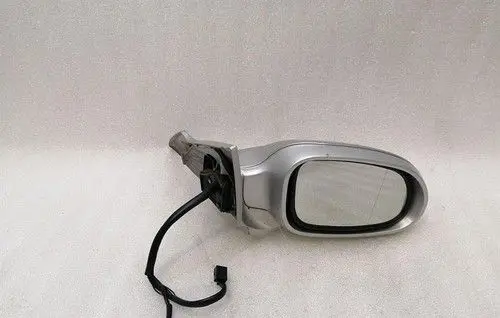 Mercedes-Benz SL R230 Front door electric wing mirror A2308100276