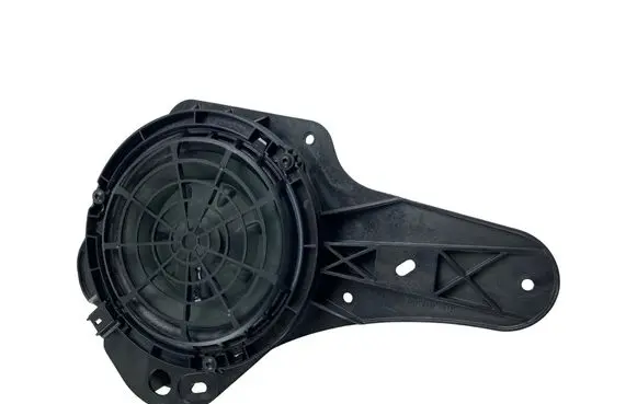 Peugeot 3008 II Rear door speaker 9813827080