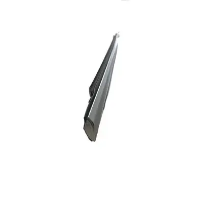 Chrysler Pacifica Door glass trim 