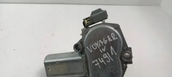 Chrysler Grand Voyager IV Wiper motor