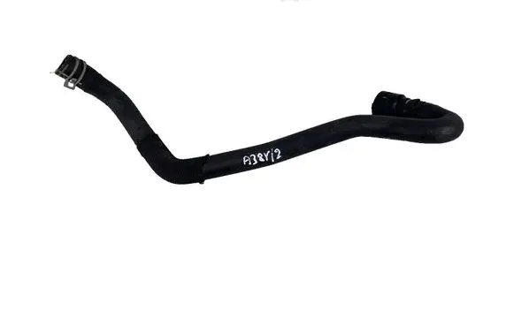 Audi A3 8Y Engine coolant pipe/hose 5WA820507