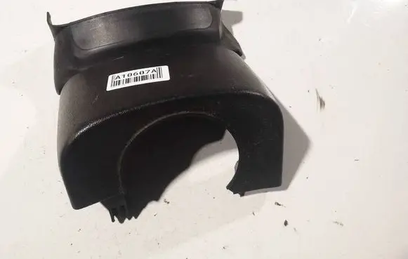 Peugeot 307 Steering wheel column trim mp4954