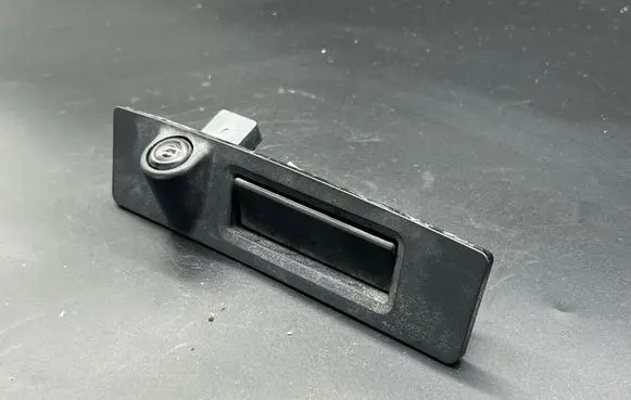 Tesla Model Y Reversing camera 109594900E SMS221036193110