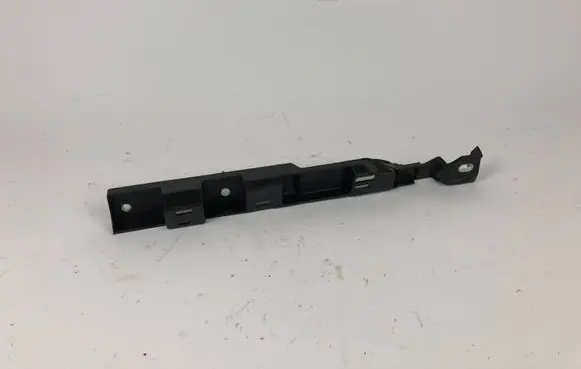 Maserati Levante Sill supporting ledge 670032821 ST21753