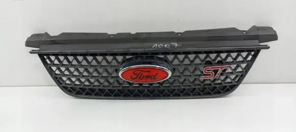 Ford Focus Front grill