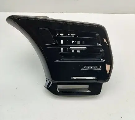 Lexus RX V Dashboard air vent grill cover trim 5565048190 5565048210