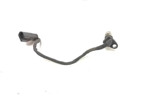 Volvo XC70 Crankshaft position sensor 1275599