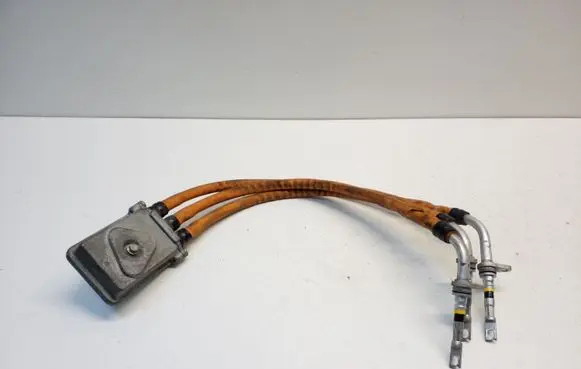 Chevrolet Volt I Gearbox/transmission wiring loom 1BB321981B0120