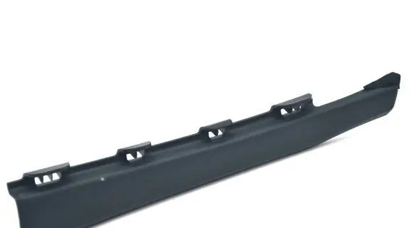 Audi A6 S6 C7 4G Other interior part 4G0868204 2022413