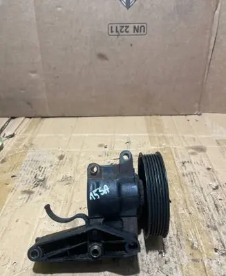 Ford Fiesta Power steering pump 