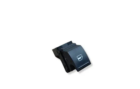 Volkswagen PASSAT B7 Electric window control switch 7L6959855B 2654