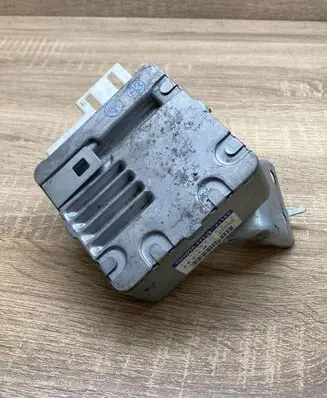 Toyota Prius (XW20) Power steering control unit/module 8965047101 1129000920