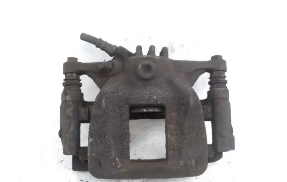 Renault Trafic III (X82) Front brake caliper