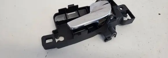 Ford Mondeo MK IV Front door interior handle 6M21U22600 7S71A2260 7S71A22600