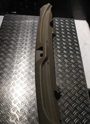 Volvo XC60 Bottom trim 30740438 AP177