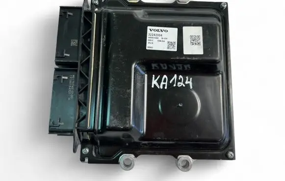 Volvo XC90 Engine control unit/module ECU 32242004