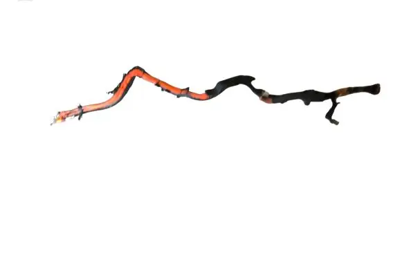Chrysler Pacifica Other wiring loom P68242744AF 68242744AF 23489S