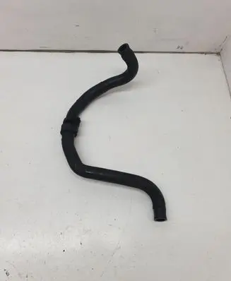 BMW X5 E70 Power steering hose/pipe/line 6772813