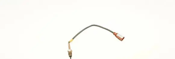 Volkswagen Golf VII Sensor 05L906088F