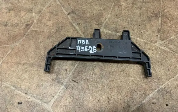 Mercedes-Benz SL R230 Battery bracket A2306190014