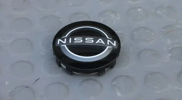 Nissan Qashqai J12 Original wheel cap NISSAN403426RA1A 403426RA1A