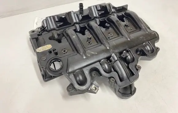 Opel Movano A Rocker cam cover 8200239705