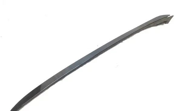 Hyundai Santa Fe Windshield trim 86130S1000