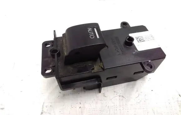 Honda CR-V Electric window control switch 79880889 35760SWAG010M2