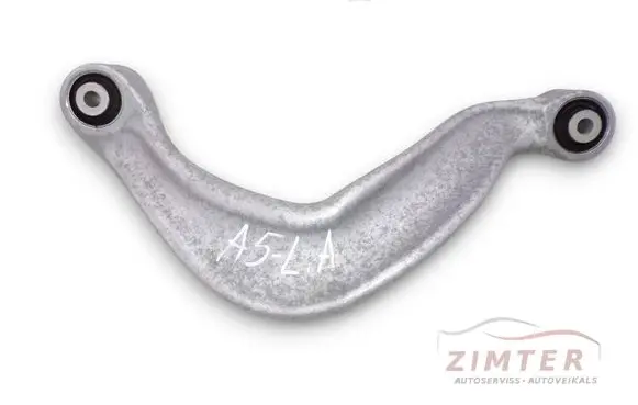 Audi A5 Sportback 8TA Rear control arm 8K0505324H