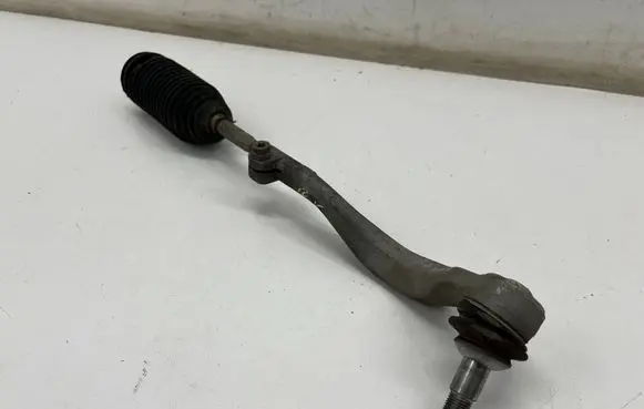BMW 2 Active Tourer U06 Steering tie rod 