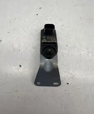 Porsche 911 997 Acceleration sensor 99760611101 99760621401 Z4AQS7665