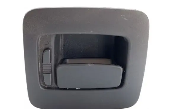 Mercedes-Benz Sprinter W907 W910 Rear door interior handle A9107600600