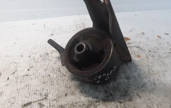 Citroen C-Crosser Gearbox mount MN184356