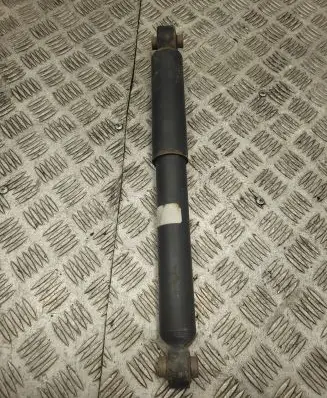 Opel Signum Rear shock absorber/damper 553307JE