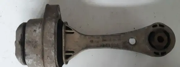 Audi A3 S3 8L Gearbox mounting bracket 1J0199851M