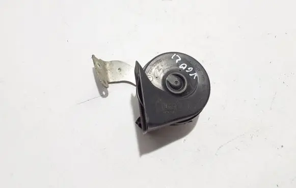 Volvo V60 Horn signal 32328569