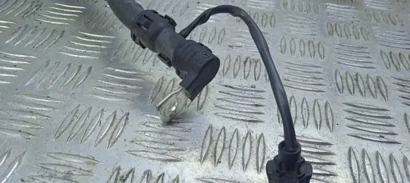 Mercedes-Benz E W213 Wires (starter motor) A0001566124