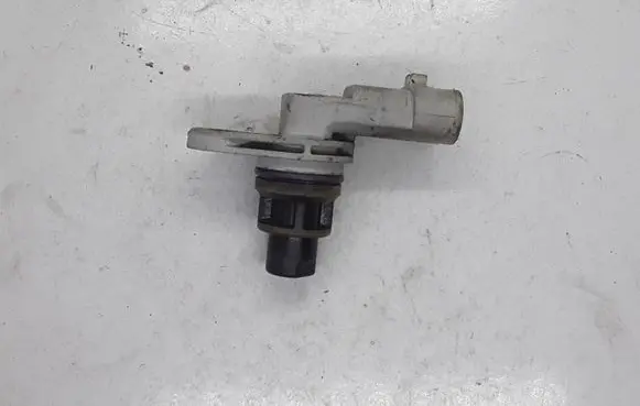 Opel Astra H Crankshaft position sensor 55201874
