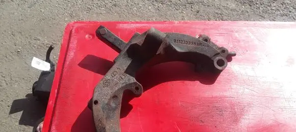 Renault Master III Gearbox mounting bracket 0112333989R