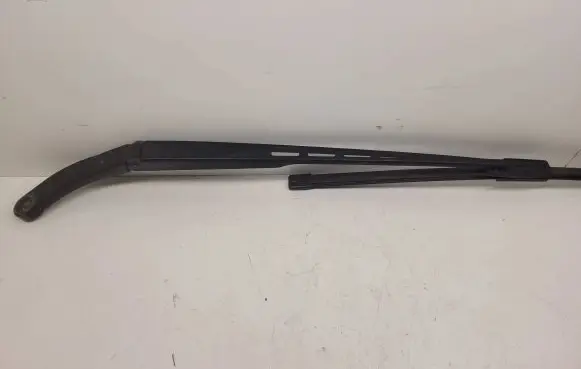Audi A6 S6 C6 4F Front wiper blade arm 4F1955410