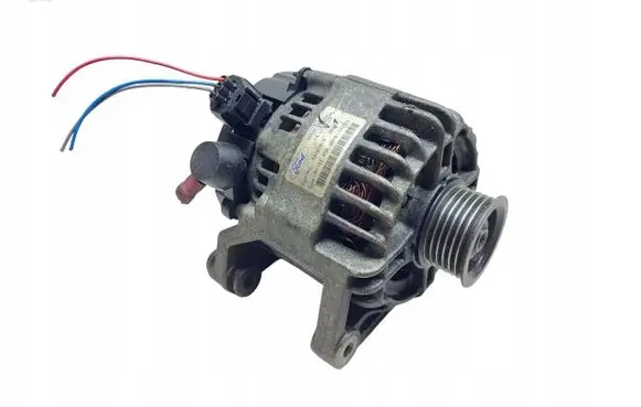 Ford Focus Generator/alternator 98AB10300DE