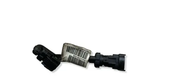 Opel Astra K Other wiring loom 55571602