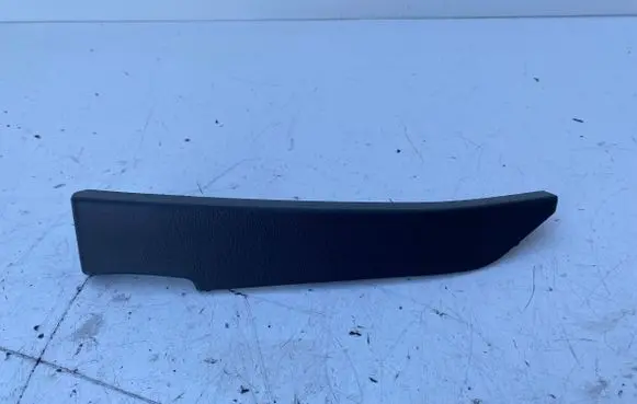 Land Rover Evoque I Other interior part BJ32044B78ABW