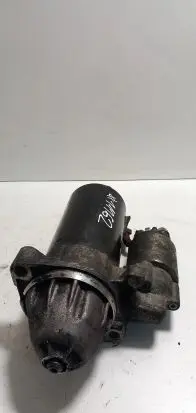 Mercedes-Benz C W204 Starter motor A0061512501 0061512501